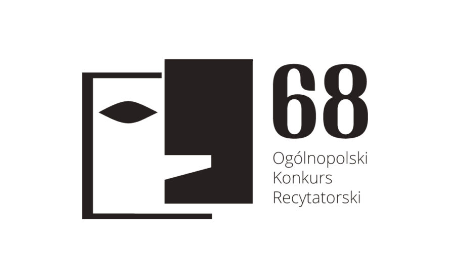 68. Ogólnopolski Konkurs Recytatorski – eliminacje miejskie