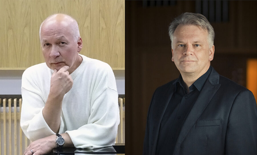 KKO: Piotr Kusiewicz i Marek Stefański