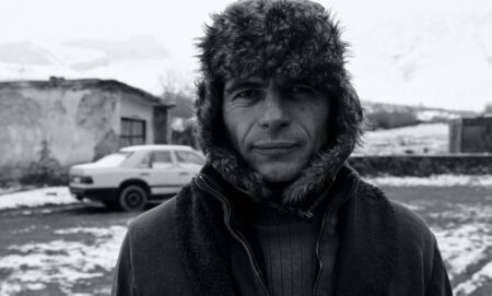 18. MFFK ŻUBROFFKA: Konkurs CAŁY TEN ŚWIAT zestaw II
