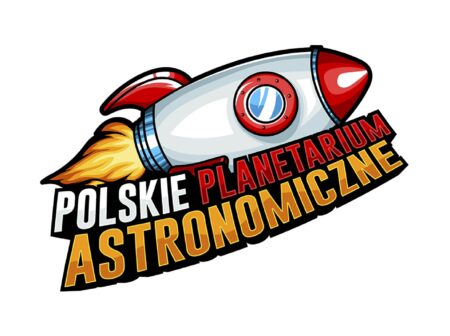 Akcja Zima 2025: Polskie Planetarium Astronomiczne