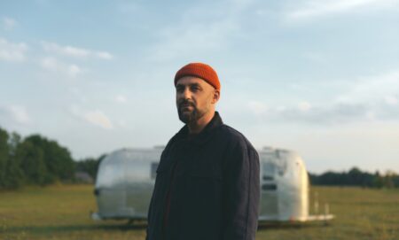 Premiery Muzyczne: Skubas
