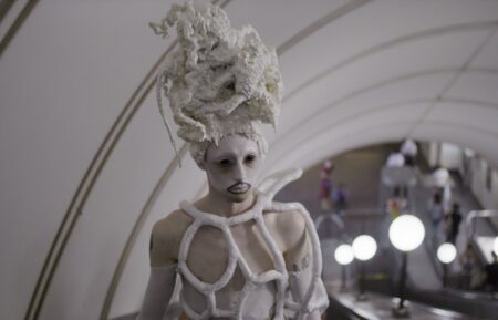 ¿UNDERGROUND/INDEPENDENT? 2025: QUEENDOM