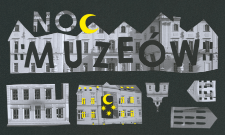 Europejska Noc Muzeów w Centrum im. Ludwika Zamenhofa