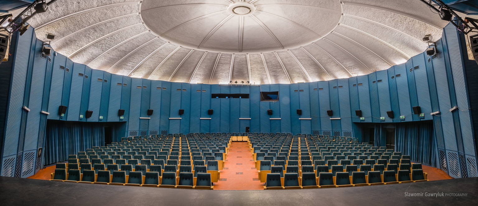 Kultura dobrze zaprojektowana
