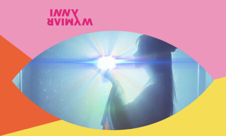Wschód Kultury/Inny Wymiar 2025 | Miss God: EAST VOICES
