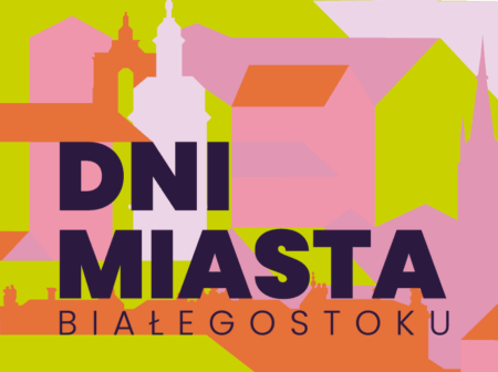 Dni Miasta Białegostoku 2025