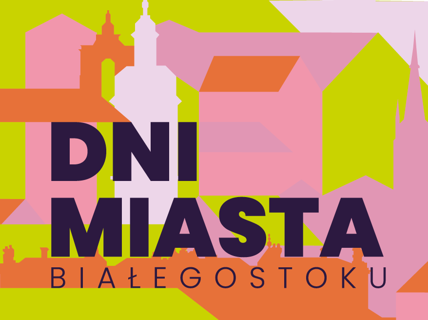 Dni Miasta Białegostoku 2025