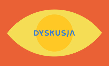 Wschód Kultury/Inny Wymiar 2025 | Polacy na Wschodzie – między tożsamością a przynależnością | dyskusja