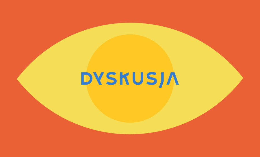 Wschód Kultury/Inny Wymiar 2025 | Polacy na Wschodzie – między tożsamością a przynależnością | dyskusja