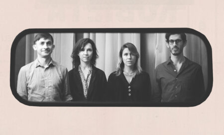 NACHUM | koncert