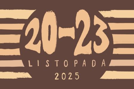 40. Jesień z Bluesem