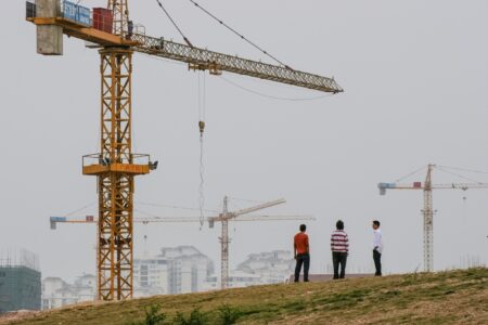 Tomasz Pienicki: Asia Times