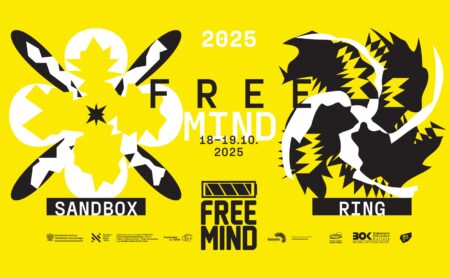 Free Mind Ring 2025