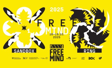 Free Mind Ring 2025
