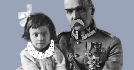 PUK, PUK, OTO ZIUK | warsztaty rodzinne