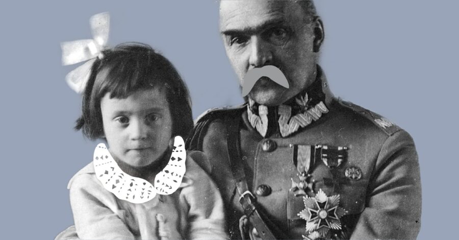 PUK, PUK, OTO ZIUK | warsztaty rodzinne