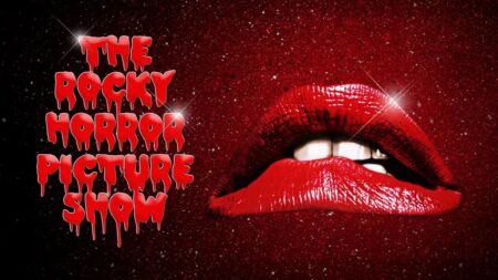 Halloween w kinie Forum: The Rocky Horror Picture Show