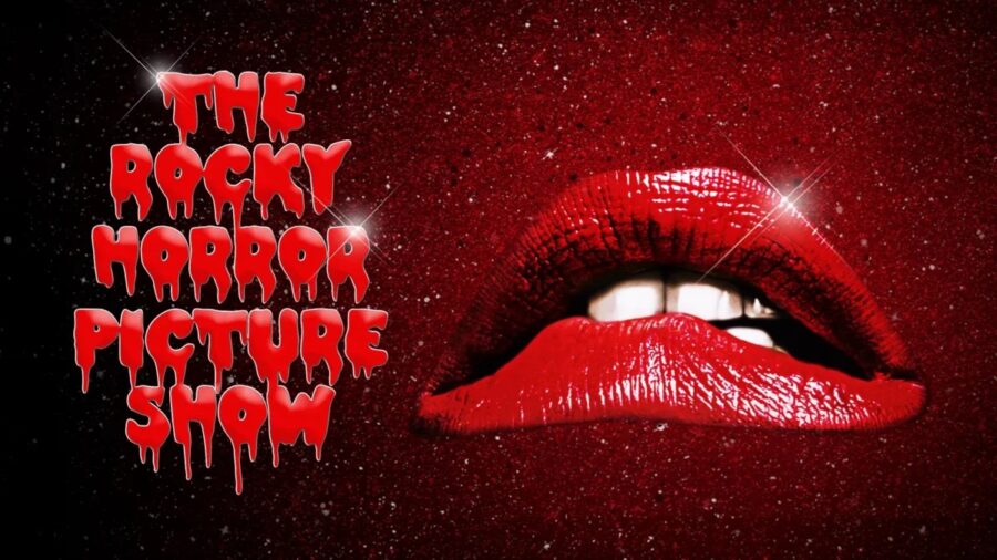 Halloween w kinie Forum: The Rocky Horror Picture Show