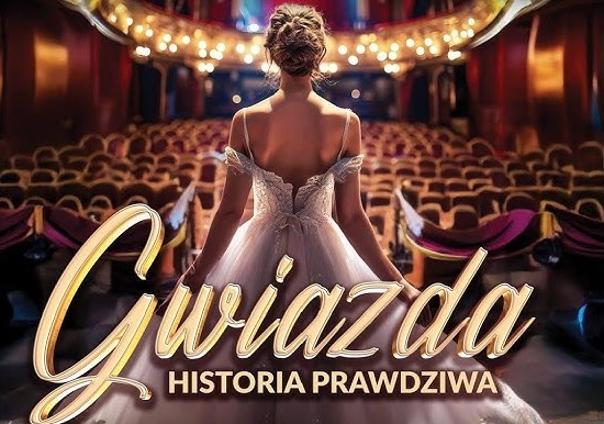 Gwiazda-historia prawdziwa