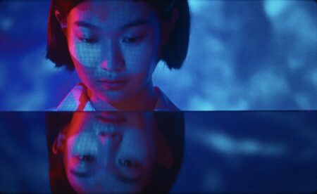 19. MFFK ŻUBROFFKA: Konkurs NA SKRAJU