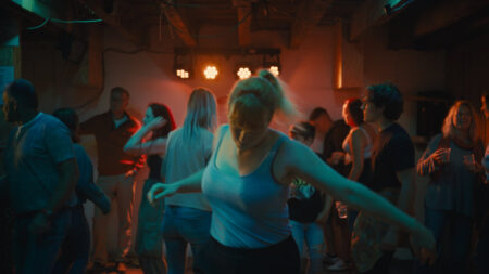 19. MFFK ŻUBROFFKA: Konkurs CAŁY TEN ŚWIAT zestaw II