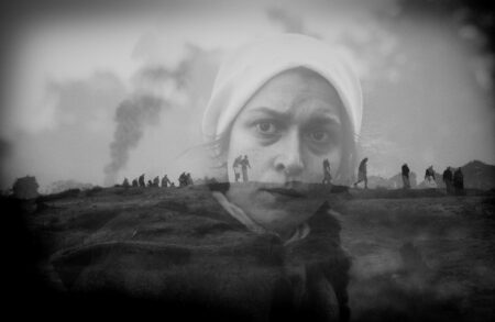 19. MFFK ŻUBROFFKA: Konkurs CAŁY TEN ŚWIAT zestaw III