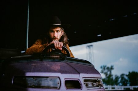 19. MFFK ŻUBROFFKA: Afterparty: beluga ryba po konkursie Music Video