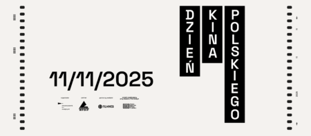 Dzień Kina Polskiego 2025