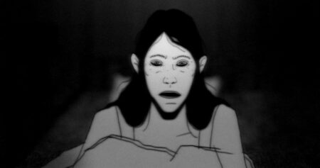 19. MFFK ŻUBROFFKA: Konkurs ANIMACJA.PL