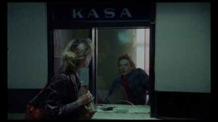 19. MFFK ŻUBROFFKA: Konkurs Fabuła.pl – zestaw II