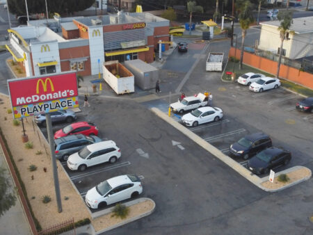 19. MFFK ŻUBROFFKA: Konkurs CAŁY TEN ŚWIAT zestaw I