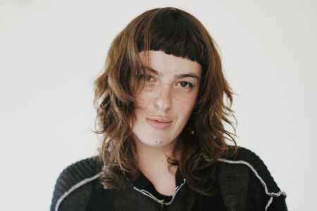 19. MFFK ŻUBROFFKA goes TECHNO: Pink Concrete (TR) / Newa (GEO) / Dtekk (PL) / Mohji (PL)