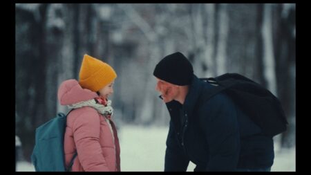 19. MFFK ŻUBROFFKA: Konkurs Fabuła.pl – zestaw I