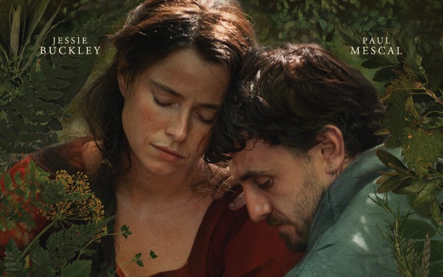 DKF „GAG”_Senior: Hamnet