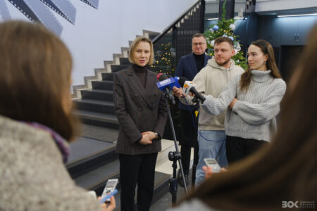 Projekt „Kultura dobrze zaprojektowana” zakończony