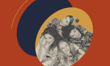 Jazz na BOK-u: O.N.E.