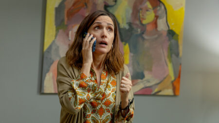 Premiera: Kopnęłabym cię, gdybym mogła