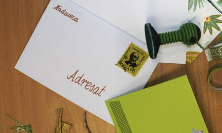 Akcja Zima 2026: Ludzie listy piszą…