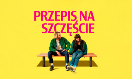 Premiera: Przepis na szczęście