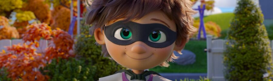 Młode Horyzonty Edukacja: Ella Bella Bingo