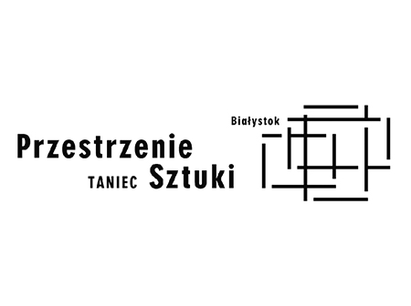 Przestrzenie Sztuki 2026-2028