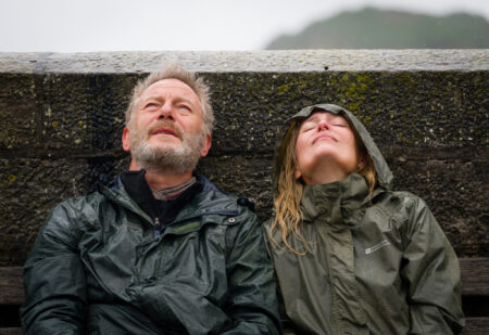 DKF „GAG”_Senior: Ścieżki życia