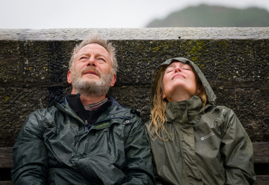 DKF „GAG”_Senior: Ścieżki życia