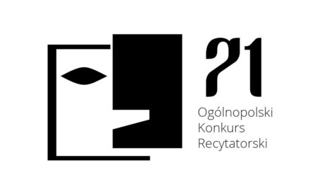 Eliminacje miejskie 71. Ogólnopolskiego Konkursu Recytatorskiego