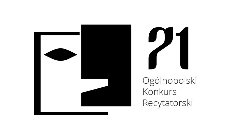 Eliminacje miejskie 71. Ogólnopolskiego Konkursu Recytatorskiego