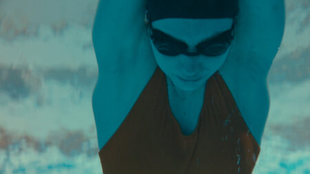 Psychoanalityczne Spotkania Filmowe „W głębi”: Chronologia wody