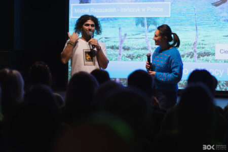 Północny Iran na wyciągnięcie ręki – zobacz fotorelację!