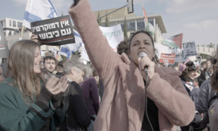 ¿UNDERGROUND/INDEPENDENT? 2026: COEXISTENCE, MY ASS!