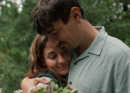 Premiera: Dobra siostra