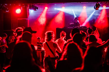 Podsumowanie ¿UNDERGROUND/INDEPENDENT?